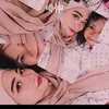 anida_nda25