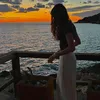 vivi_.lavida
