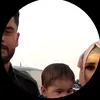 wllaty_zheelana