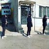 ugur_toprak01