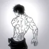 dom_visual