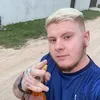 gustavosotiles86