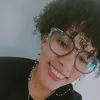 valdileiapereira49