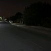 sukhsingh34778