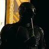 noir_38h