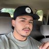 .damian.98