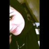 sarayousri09