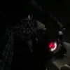 datvanvfx