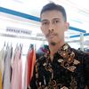 sopyan97