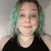 auntiesaurusrexto5