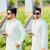 its.tanhaa