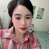 tuyetlun_993