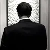 egossvill9