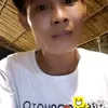 18h1t