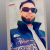 x_sajjaad_x