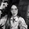 chai_estrada