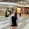 linhnhi2811202