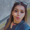 amina31minaa