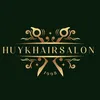HuyK hairsalon