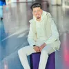 ﮼محمد﮼توفيق  ✈︎