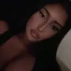 sxmr33n