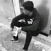 lcdantass_0