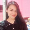 serli_maulid