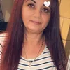 bianka132457689012635