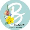 B3autyful.You