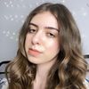 kellybtiktok