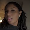 jhaiila_jhenet