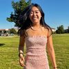emilyfeng