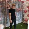 kevjn1