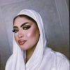 Sandy nour✨