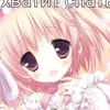 dyrachyo_11