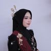 putrinsaa13