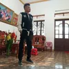user5499cevw4w