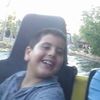 toharrrrrrr69