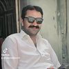 kaleemullahsial280