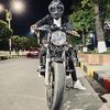 shine.htet.aung7197