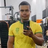 eliveltonpereira98
