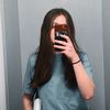 jennamere19