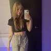 martyna_drwiega