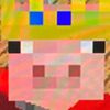 theabsorbbob