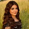 zahraachfdvc