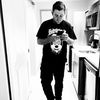 shanedestroyer