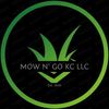 Mow N’ Go KC LLC