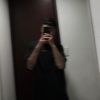 userc6mgpkrlnt
