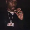 elia_kblz