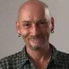 andreaslentsch